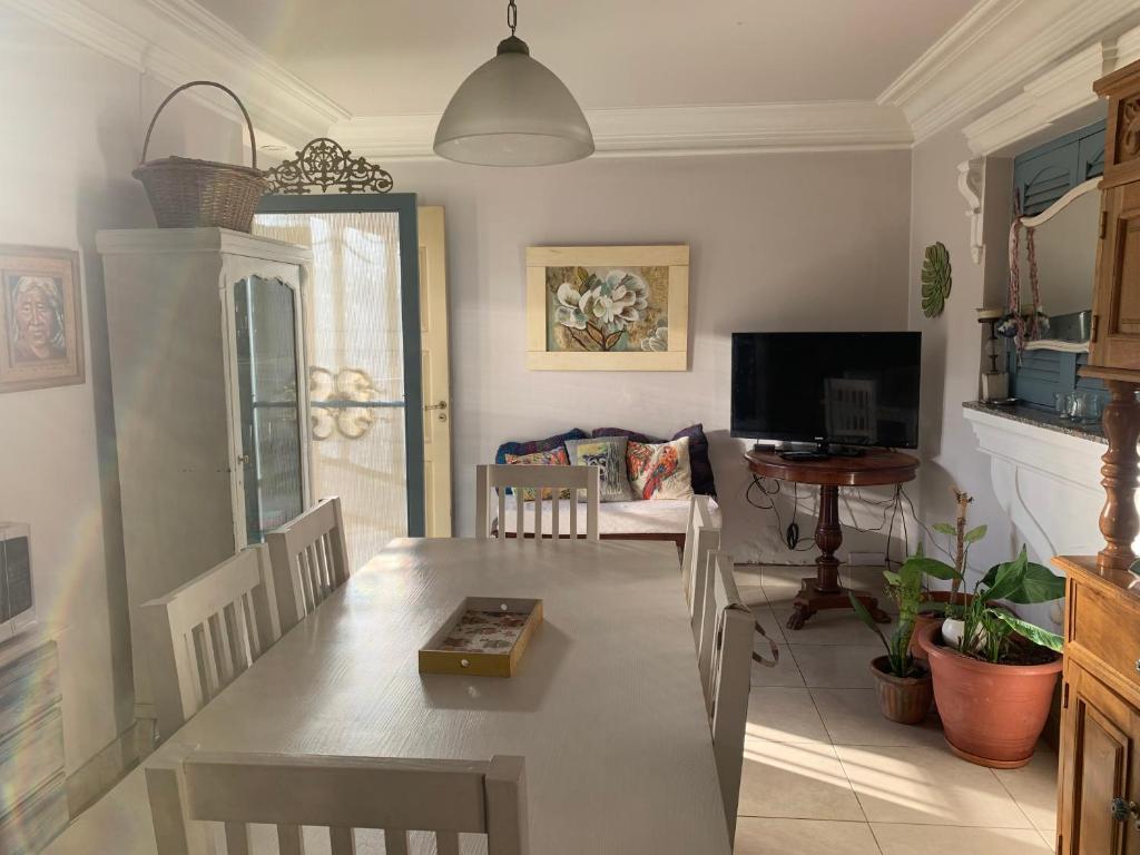 La Casita de Tere - 2