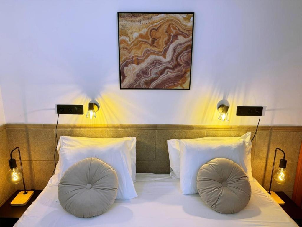 White Sand Holiday Home - 2