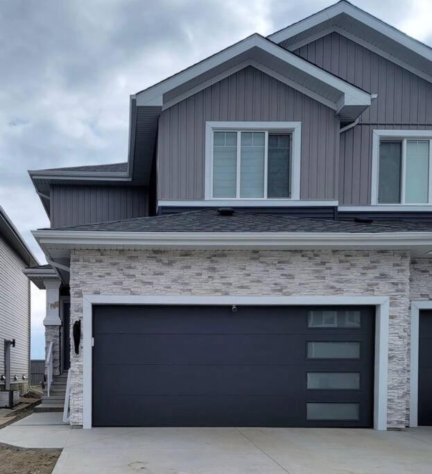 Guest Suite in SouthWest Edmonton, Edmonton