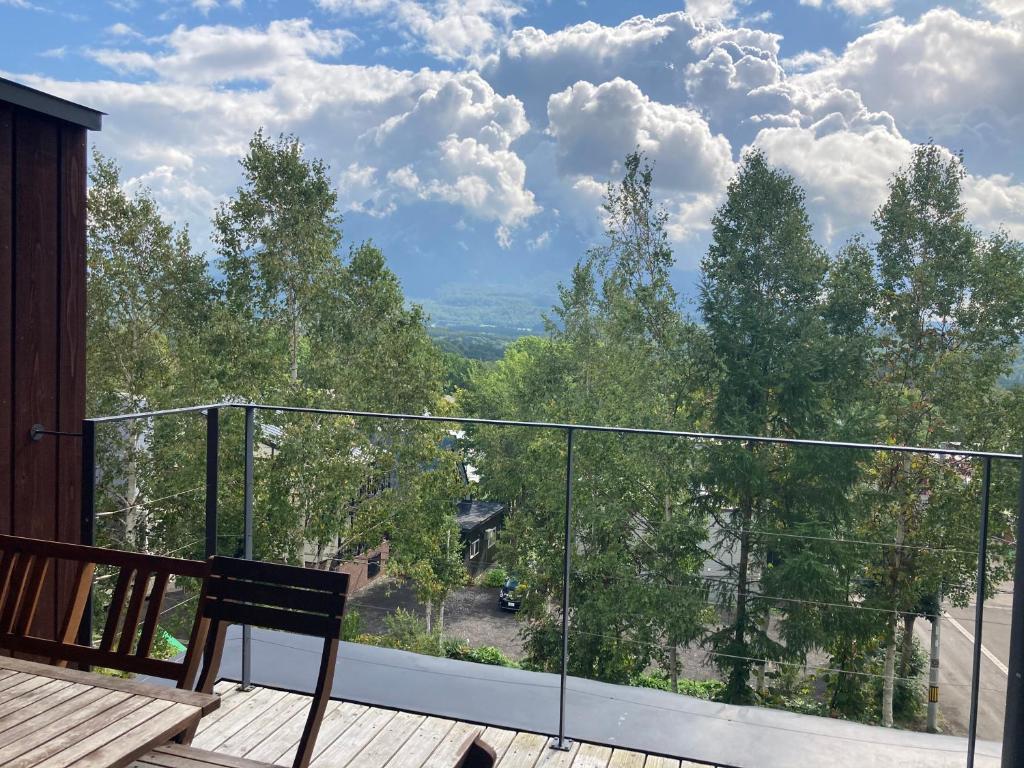 카자하나 호텔 이미지 1