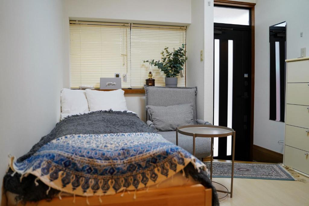 Daily Hotel - Excel Mita, Tokio