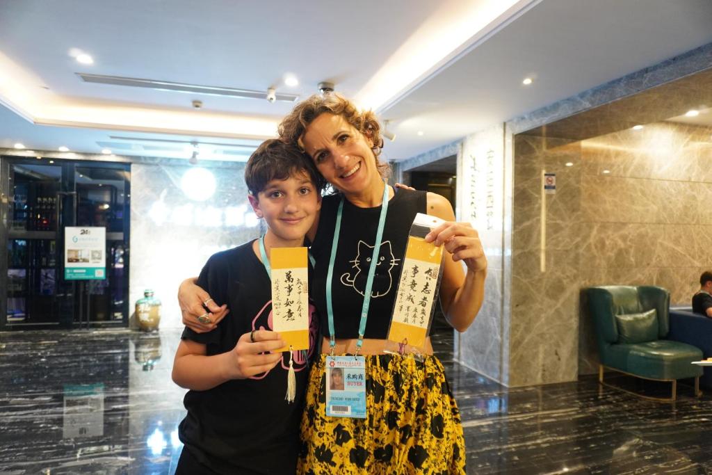 Развлечения