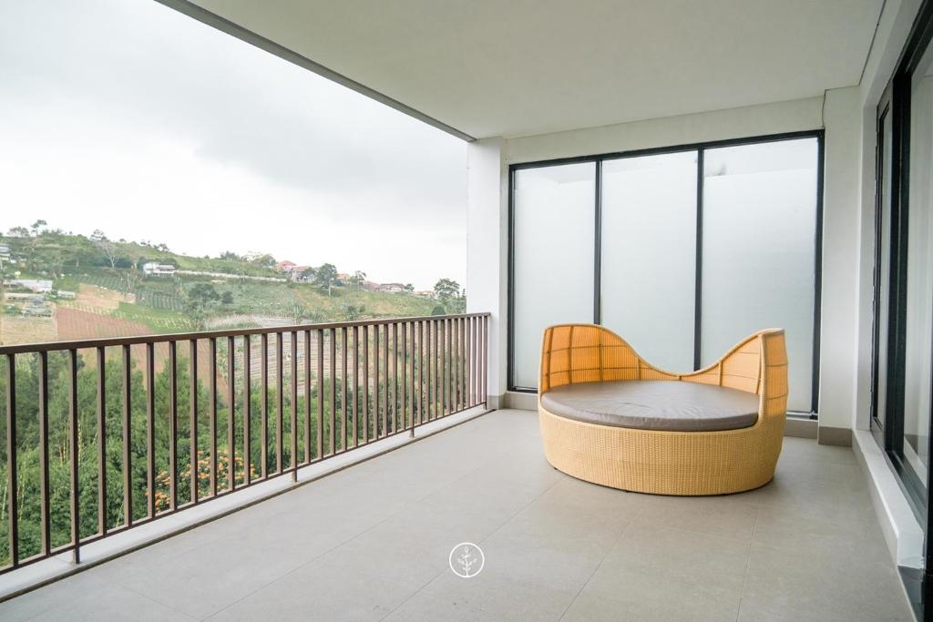 Kamala Plantation View Villa 10 bedrooms with a private Infinity pool Kamala Plantation View Villa 10 bedrooms with a private Infinity pool