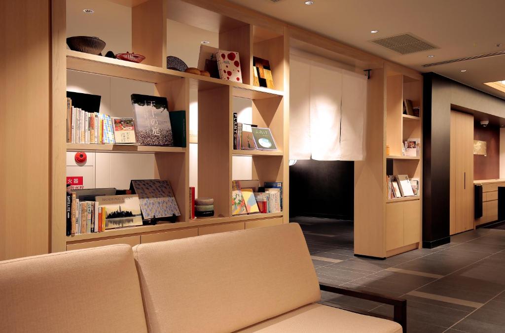 公用交誼廳/視聽室