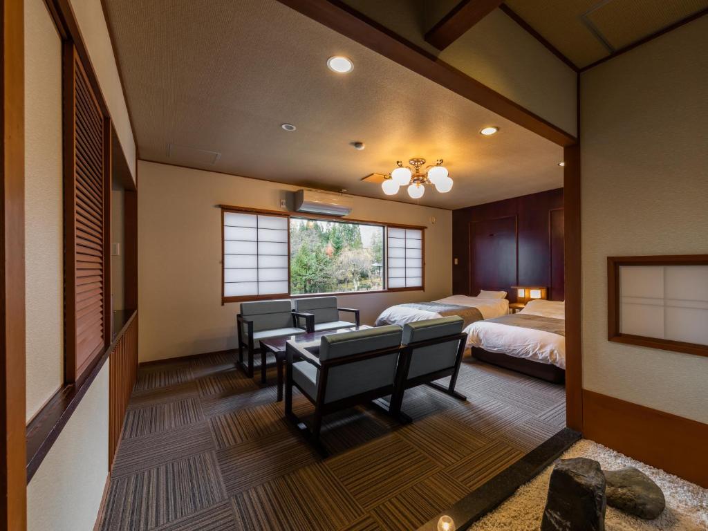 히라유칸 이미지