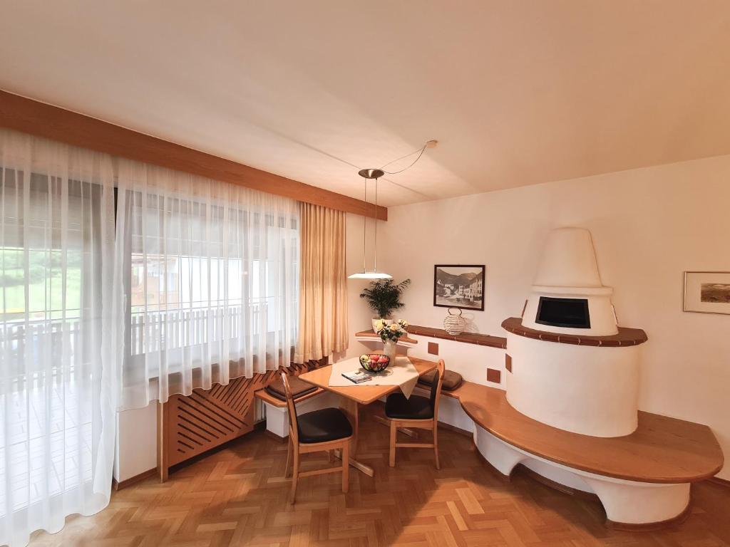 Urlaub auf dem Bauernhof Schmidhof - große Terrasse, Pool und beste Lage - 5