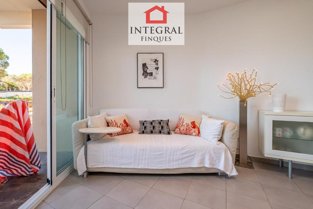 La Proa - Apartament La Fosca - 4