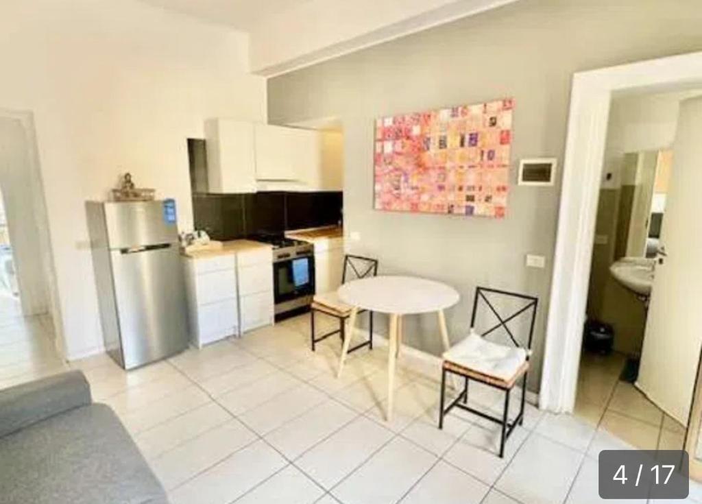 Tarra place - 5