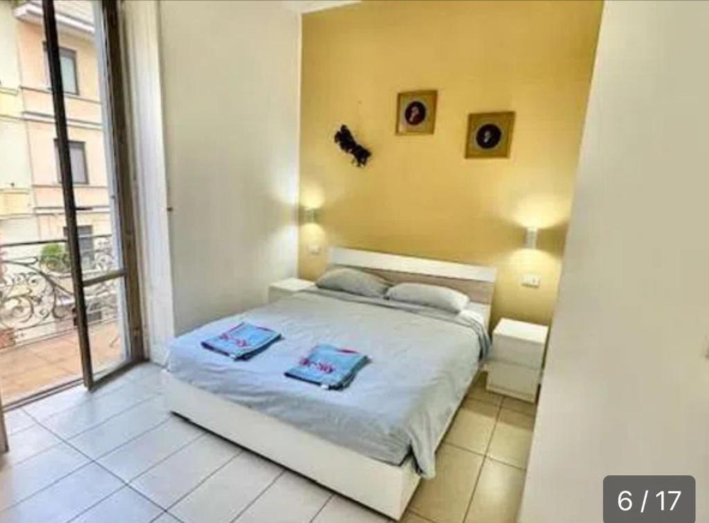 Tarra place - 2