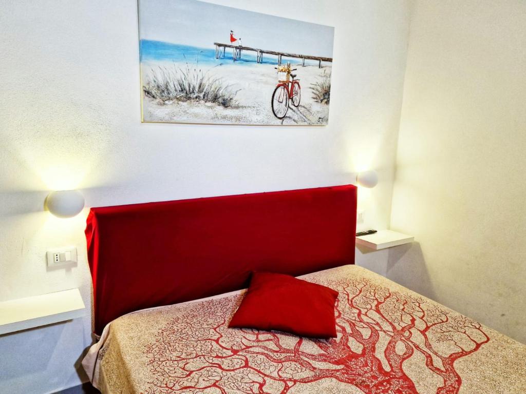 Casa vacanze A&G - 4