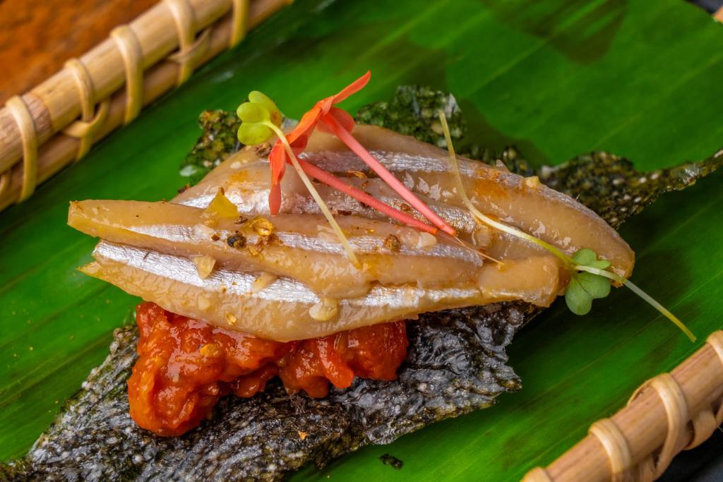 طعام و مشروبات