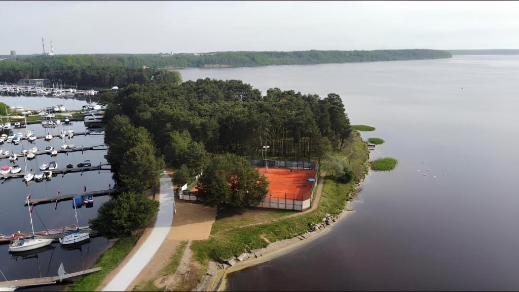 Programlehetőségek