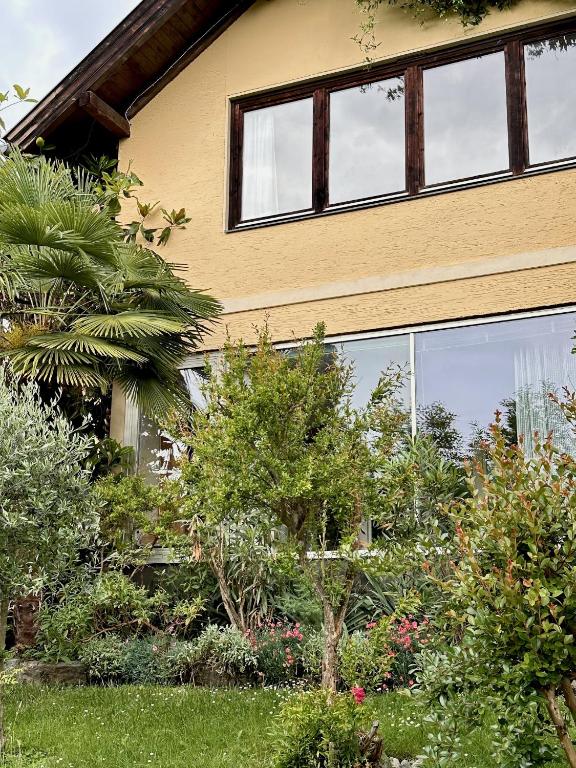 Haus Marianne - 3