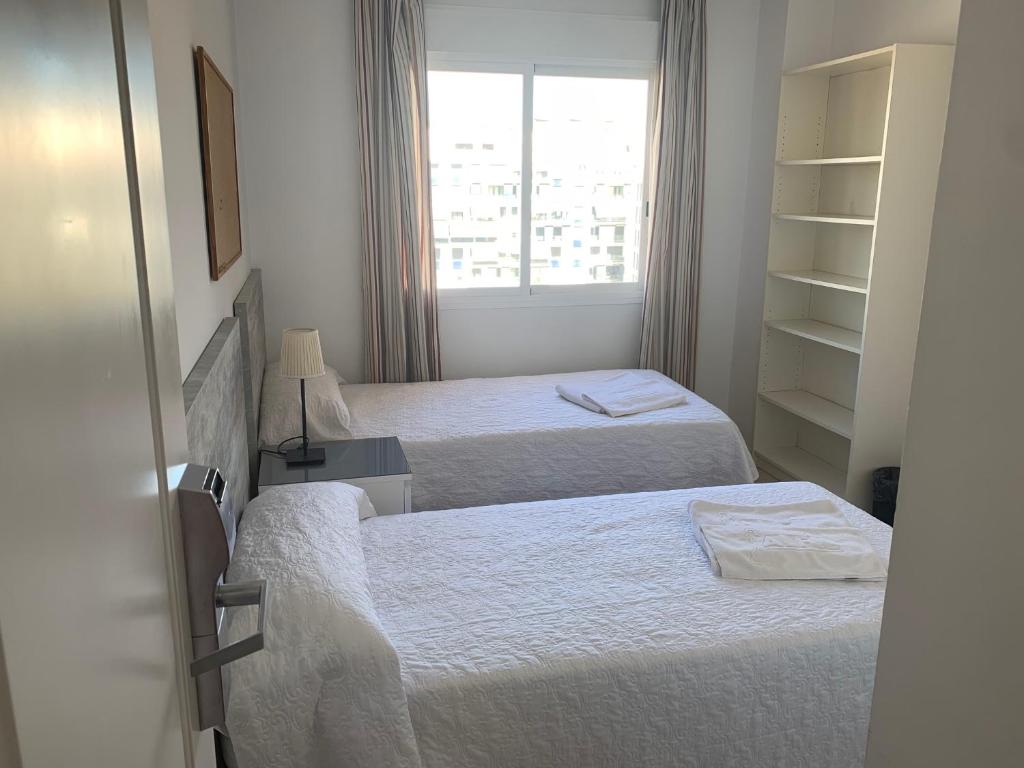 Hostel Residencia Alfil - 4