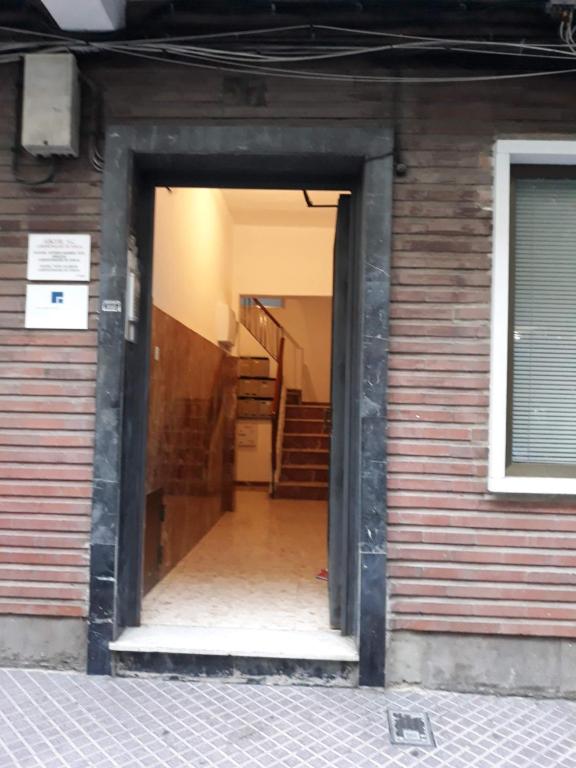apartamento bonito - 5