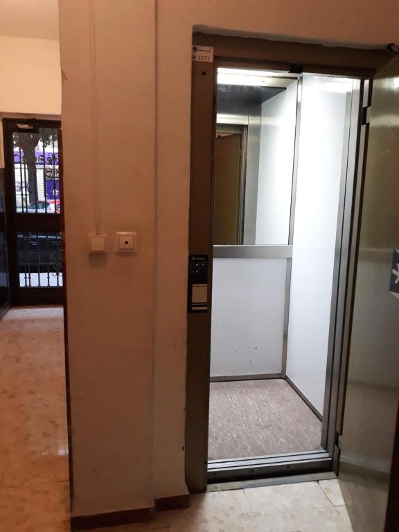 apartamento bonito - 4
