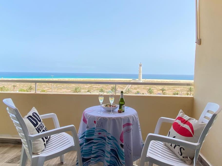 Casa Estrella 4 - 1
