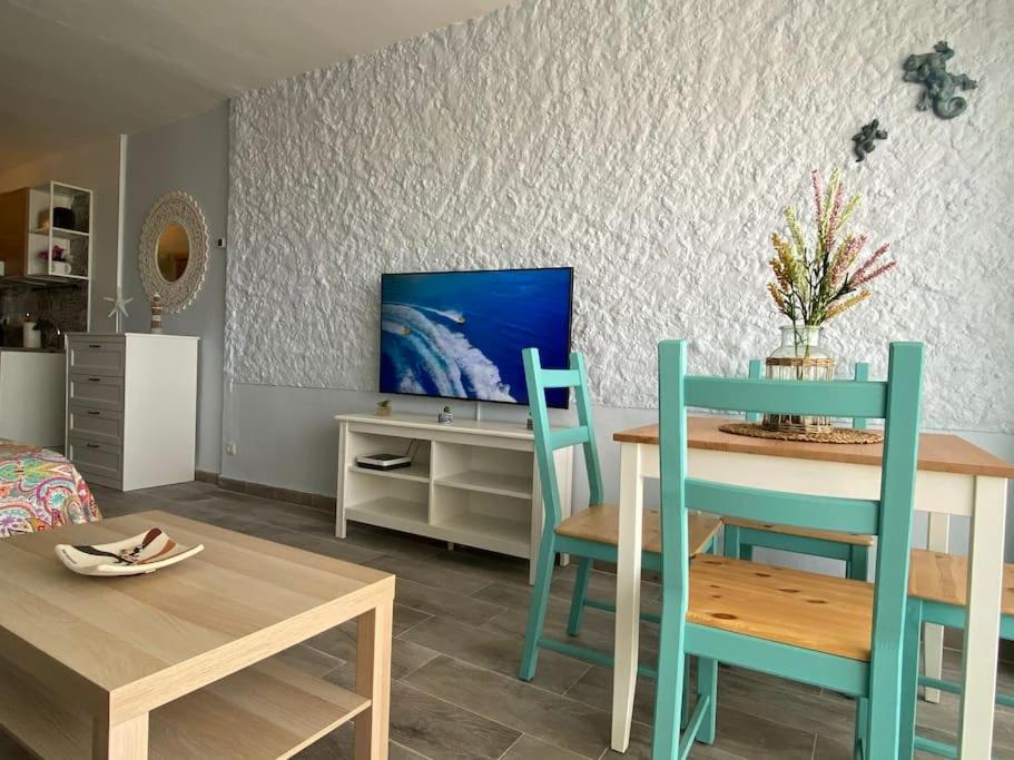 Casa Estrella 4 - 2