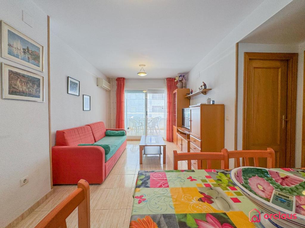 Aires Mediterráneos - 4