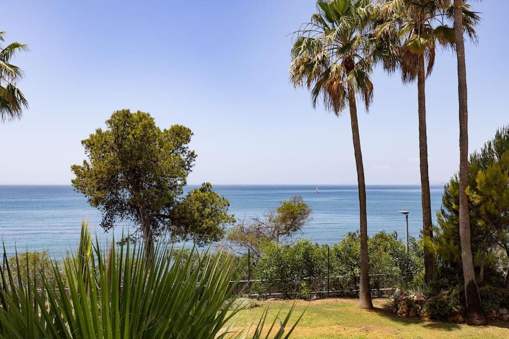 Renovated apt Douro - balcony right at the sea - 3