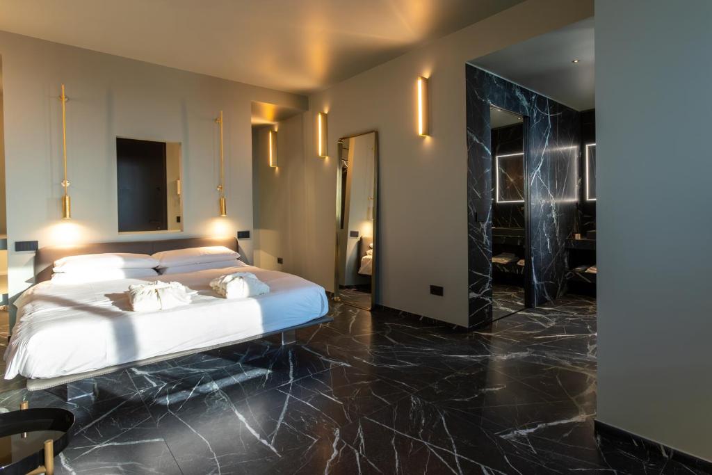 Suite 26 Rimini - 2