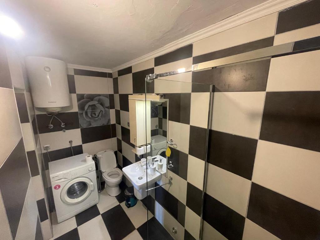 Apartments Djedovic 2 - 2