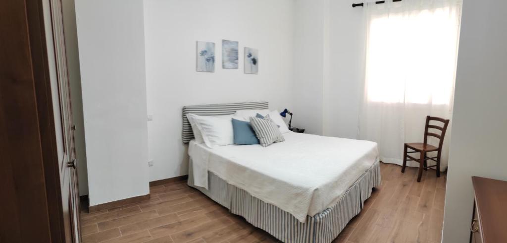 Sanremo Boutique Apartment - 5