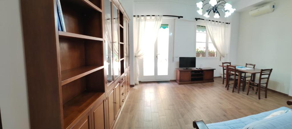 Sanremo Boutique Apartment - 4