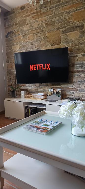 BenedettaMolinaseca VuT, Molinaseca