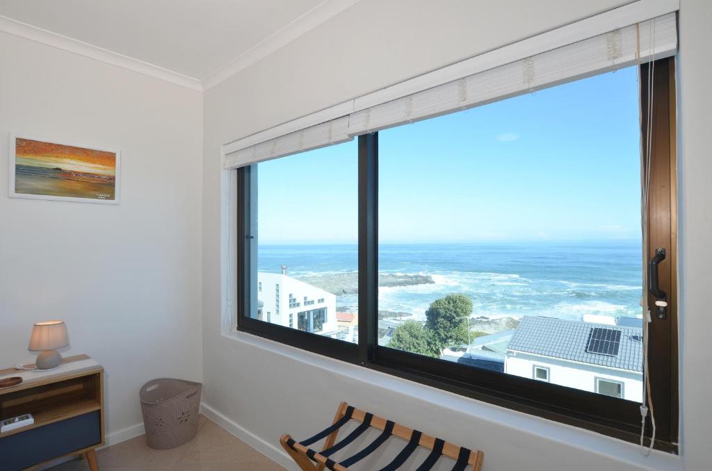 Seaforever Apartment, Yzerfontein