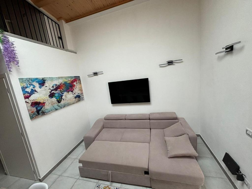 CAPINERA - 3