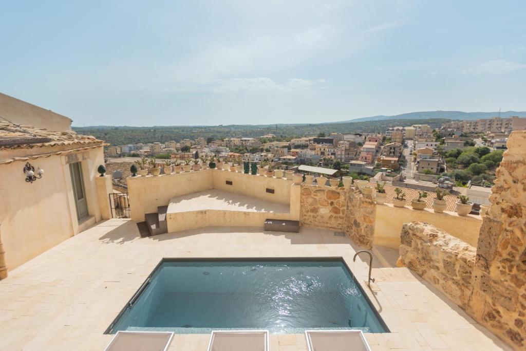 Villa Edda - 5