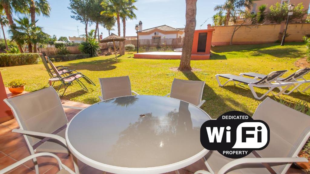 Manilva Gardens F A2, Manilva