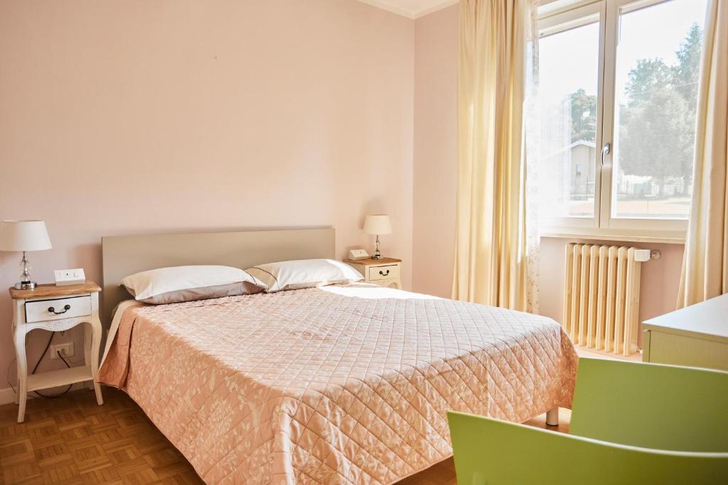 Casa Ierardi Bellavista Ground Floor - 1