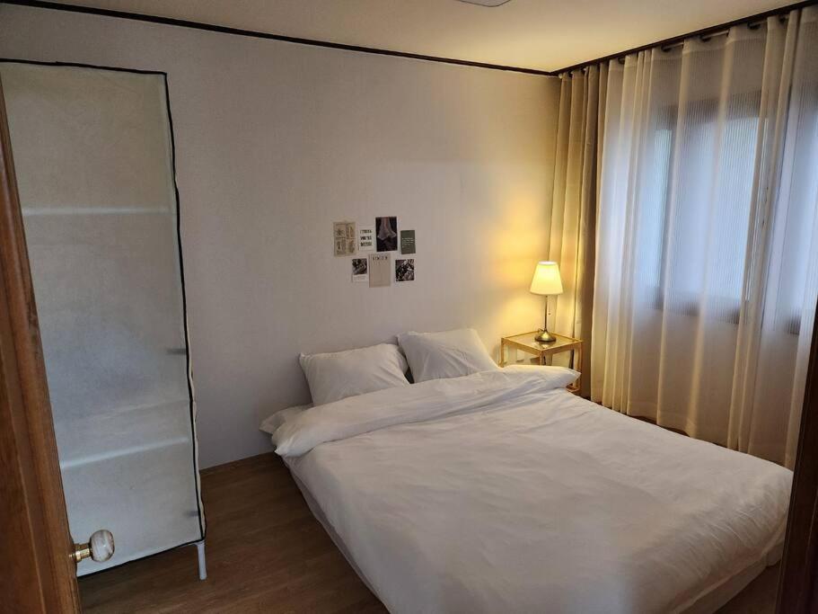 Yongsan Cozy House