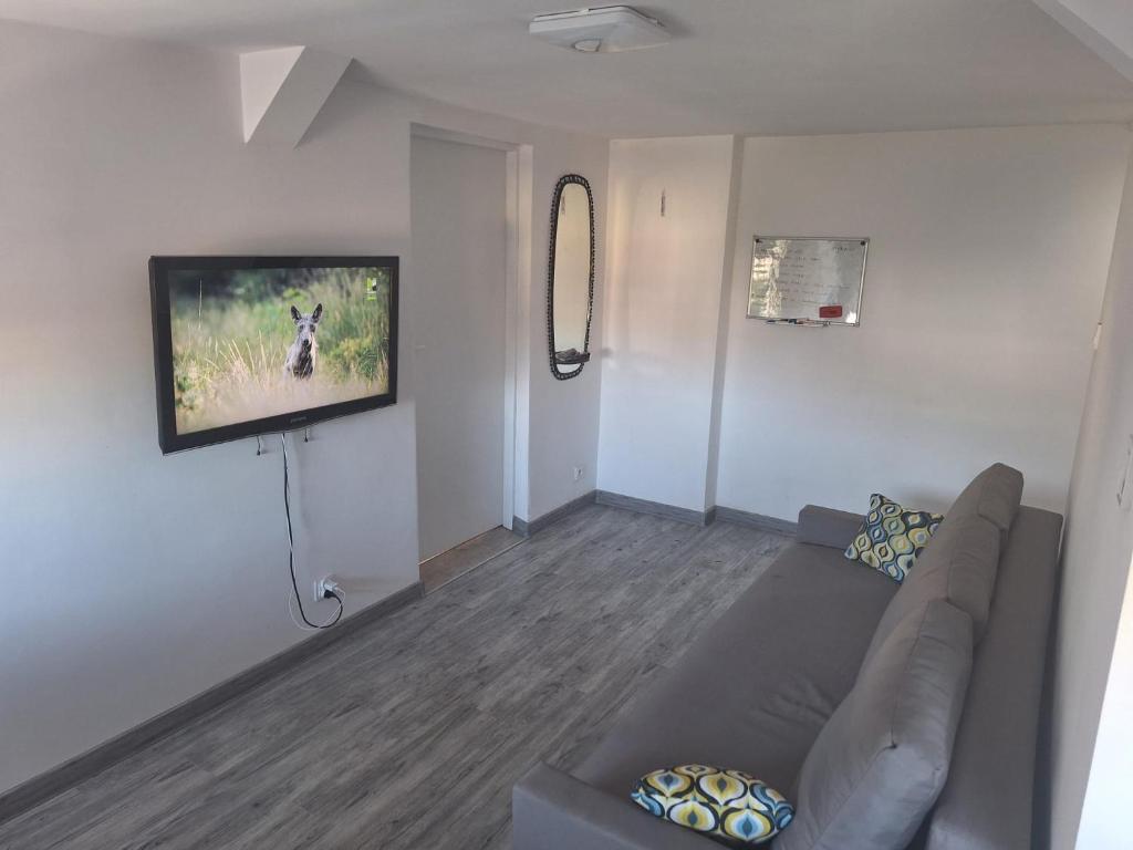 Gdynia grabówek, Gdyně