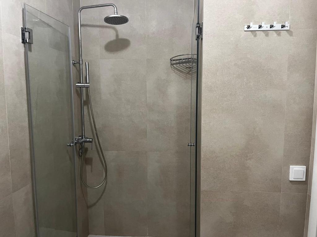 Apartments Bane - 3