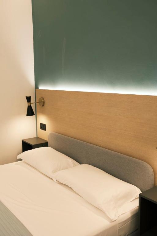 My Maison Italy GuestHouse - 2