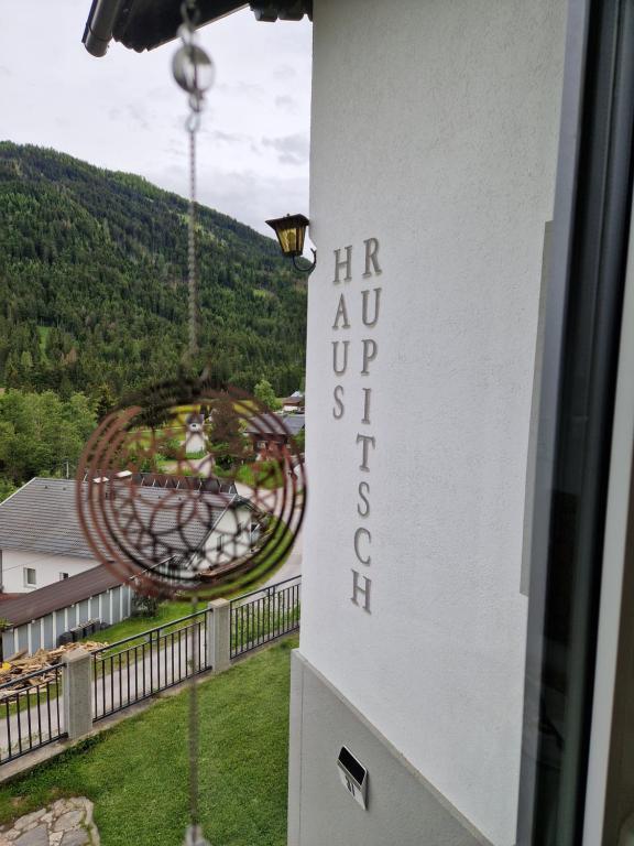 Haus Rupitsch - 3