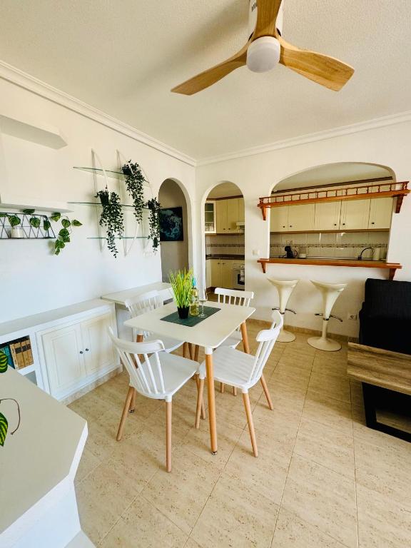 Apartamento Arturo - 4
