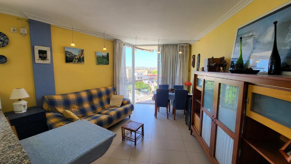 Apartamento Oreneta - 3