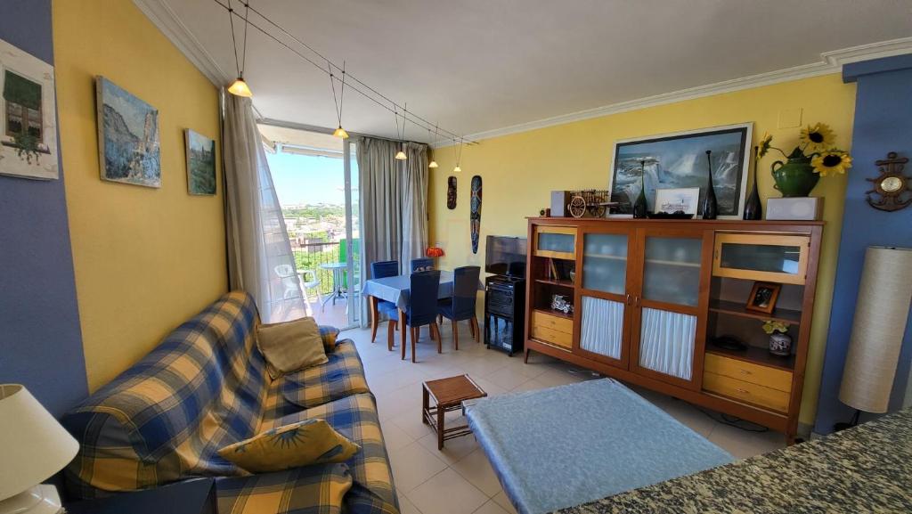 Apartamento Oreneta - 4