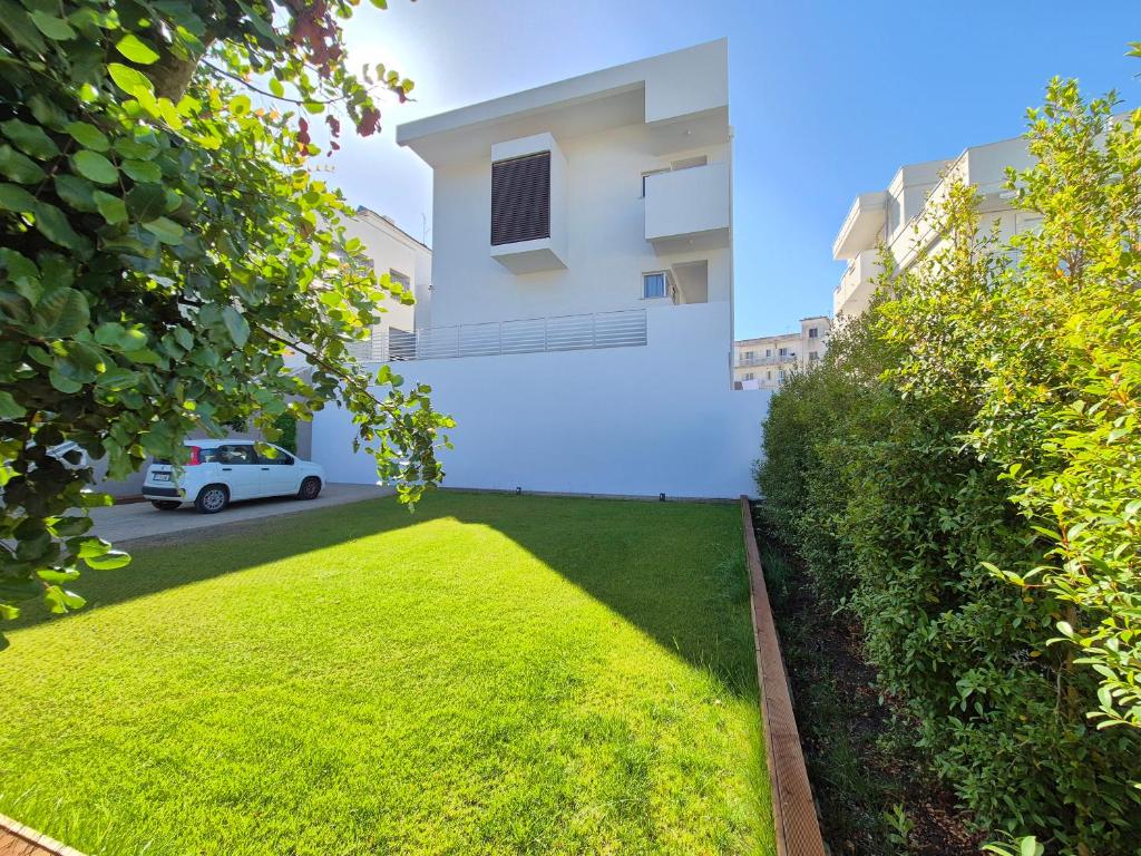 Casita Isabella - 5