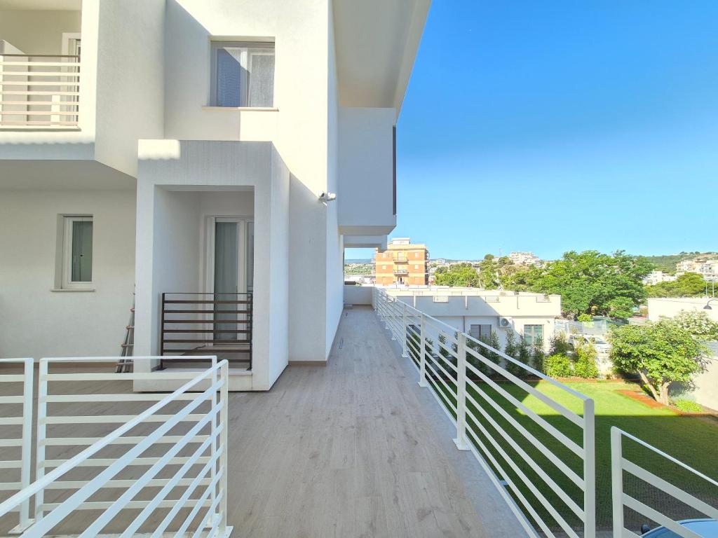 Casita Isabella - 2