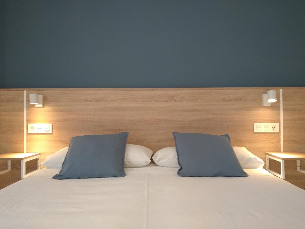 Hotel Angelito - 3