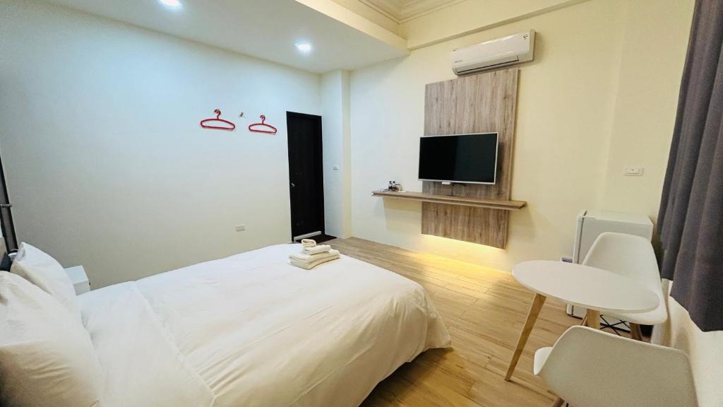 Full of Fun 호텔 이미지 1