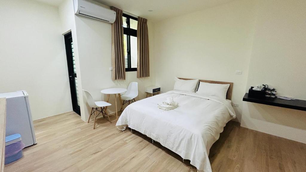 Full of Fun 호텔 이미지 1