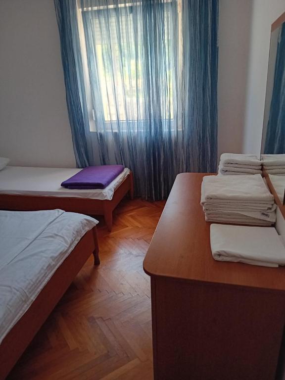Apartments Vidikovac Inn - 2