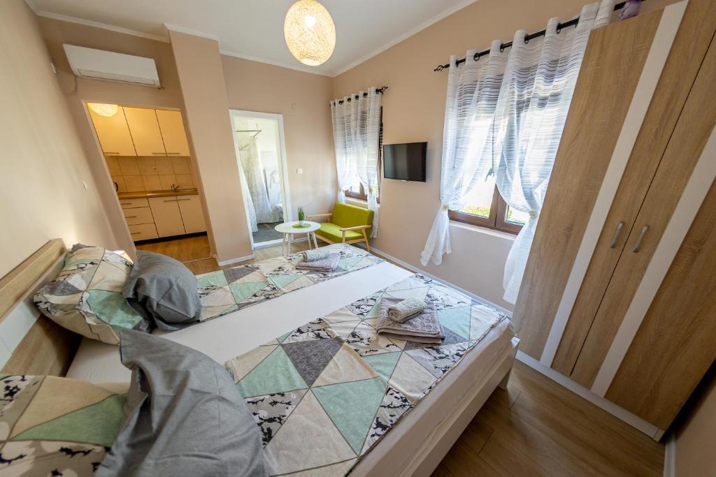 Kaldrma Guesthouse - 4