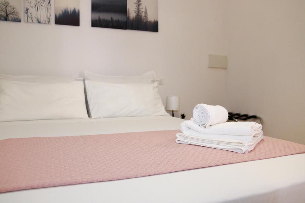 U Zone Apartment - 2